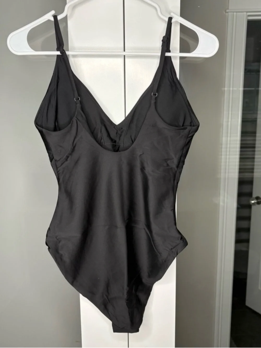 J. Crew nwt crew